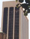 250 E Broad St photo